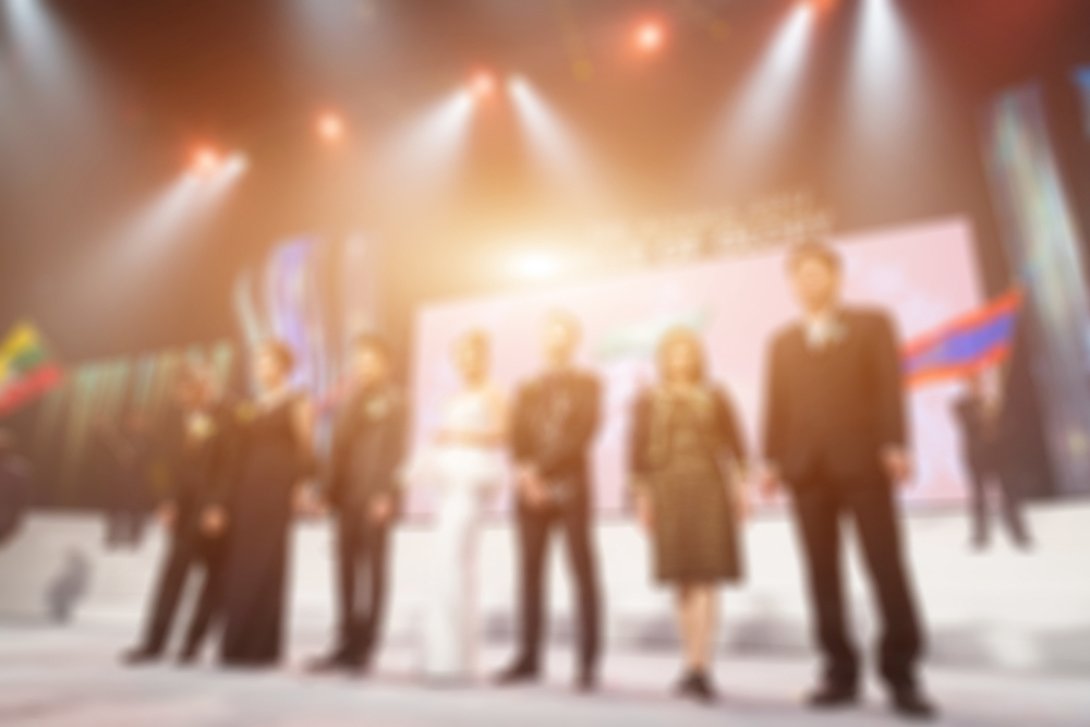 CN Specialist of the Year Finalists announced